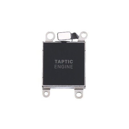 MOTORINO VIBRAZIONE APPLE IPHONE 14 PLUS
