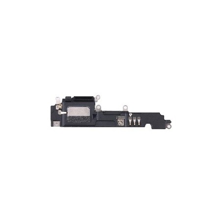 MODULO SUONERIA APPLE IPHONE 14 PLUS