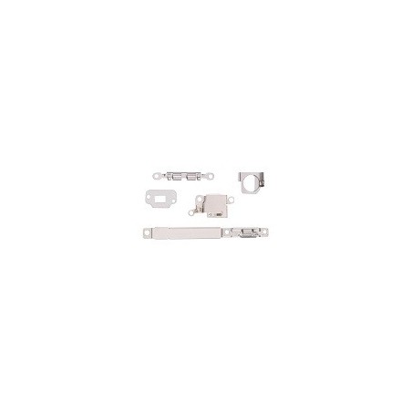 KIT SUPPORTI APPLE IPHONE 14 PLUS