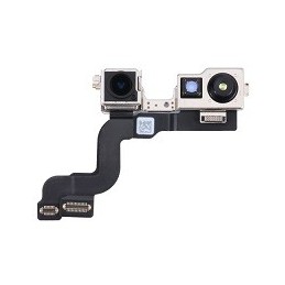 FOTOCAMERA ANTERIORE APPLE IPHONE 14 PLUS