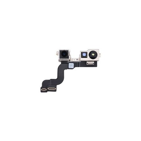 FOTOCAMERA ANTERIORE APPLE IPHONE 14 PLUS