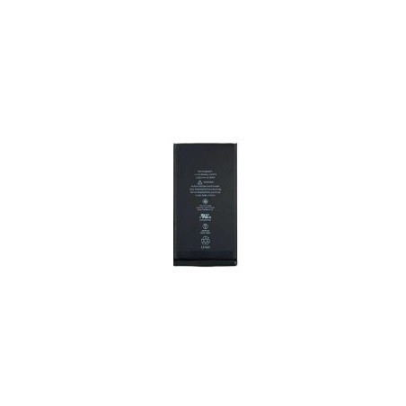 BATTERIA PER SWAP (SENZA FLAT) APPLE IPHONE 12 / 12 PRO