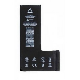 BATTERIA PER SWAP (SENZA FLAT) APPLE IPHONE 11 PRO