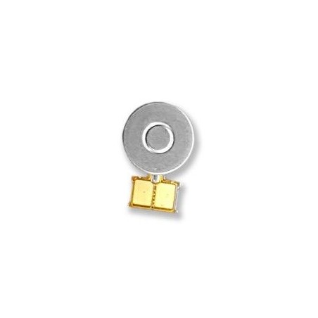 MOTORINO VIBRAZIONE XIAOMI MI 10T LITE 5G