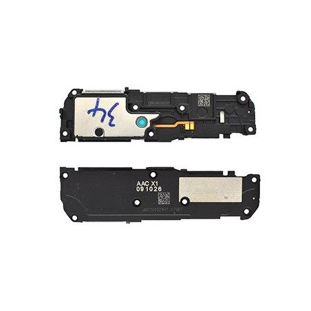 MODULO SUONERIA XIAOMI MI 10T LITE 5G