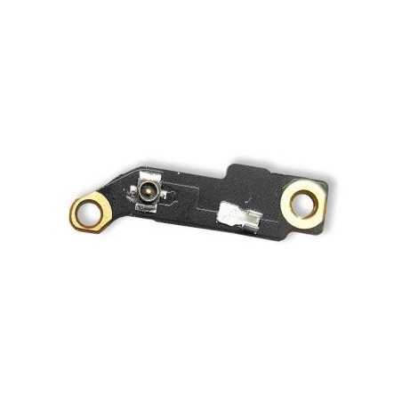 PCB ANTENNA XIAOMI MI 10T LITE 5G