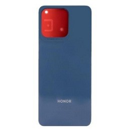 COVER BATTERIA HUAWEI HONOR X8 5G BLU