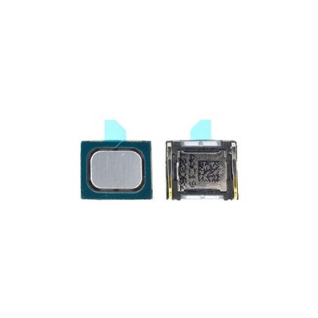 ALTOPARLANTE XIAOMI REDMI 8A