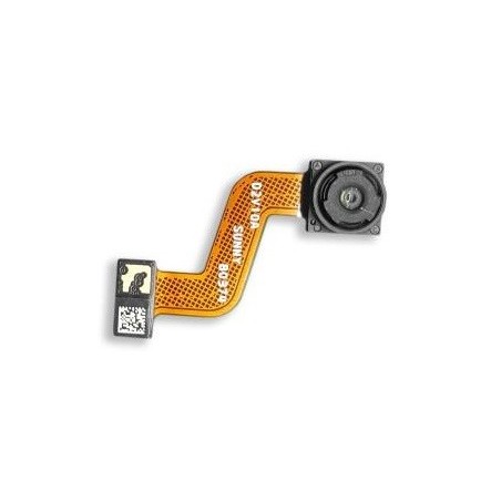 FOTOCAMERA POSTERIORE XIAOMI MI 10T LITE 5G