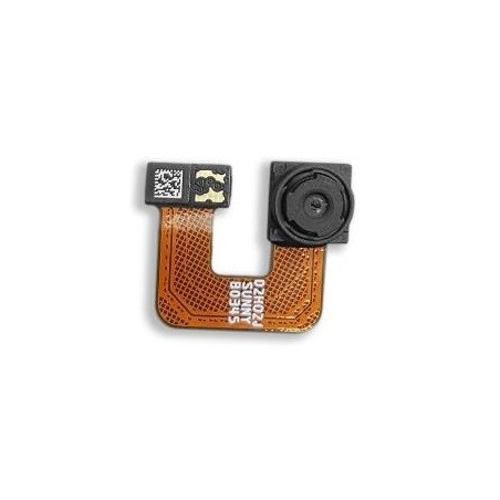 FOTOCAMERA POSTERIORE MACRO XIAOMI MI 10T LITE 5G