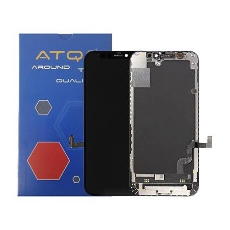 DISPLAY APPLE IPHONE 12 MINI (HARD OLED - ATQ)