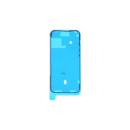 BIADESIVO DISPLAY APPLE IPHONE 14 PRO MAX