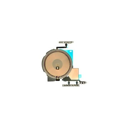 ANTENNA NFC APPLE IPHONE 14 PRO