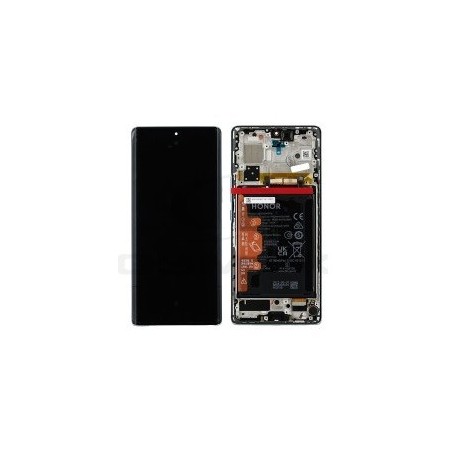 DISPLAY HUAWEI HONOR 70 VERDE