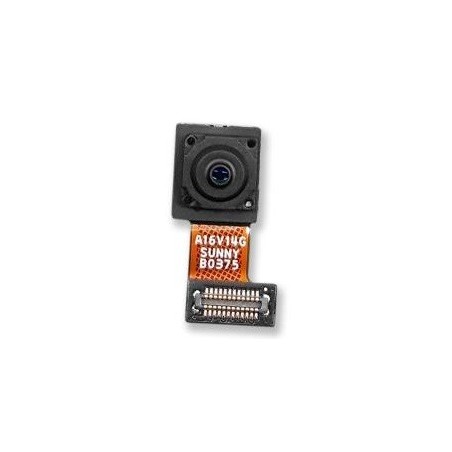 FOTOCAMERA ANTERIORE XIAOMI MI 10T LITE 5G