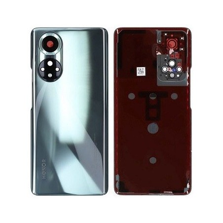 COVER BATTERIA HUAWEI HONOR 50 VERDE