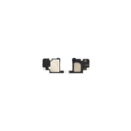 ALTOPARLANTE APPLE IPHONE 14 PRO MAX