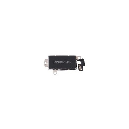 MOTORINO VIBRAZIONE APPLE IPHONE 14 PRO MAX
