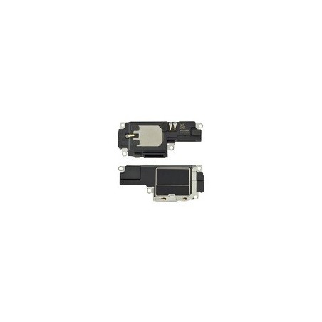 MODULO SUPONERIA APPLE IPHONE 14 PRO MAX