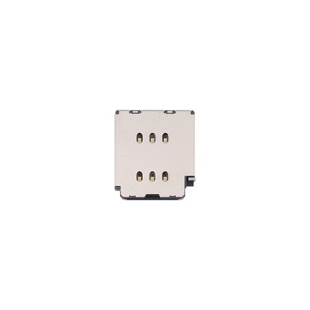 LETTORE SIM CARD APPLE IPHONE 14 PRO MAX