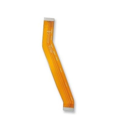 FLAT PRINCIPALE XIAOMI MI 10T LITE 5G