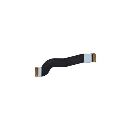 FLAT DISPLAY SAMSUNG GALAXY S23 SM-S911