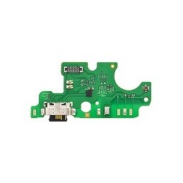 PCB RICARICA TCL 20SE