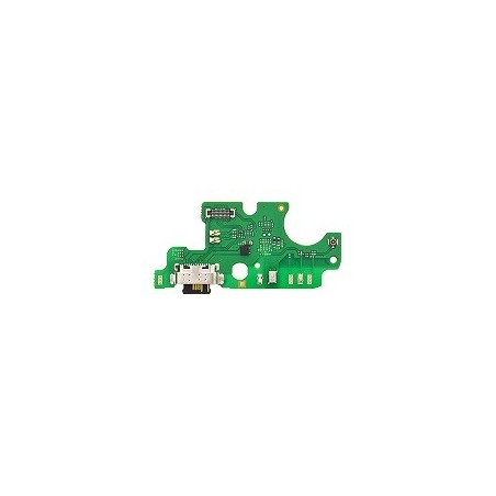 PCB RICARICA TCL 20SE