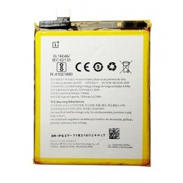 BATTERIA ONEPLUS 5 - BLP637