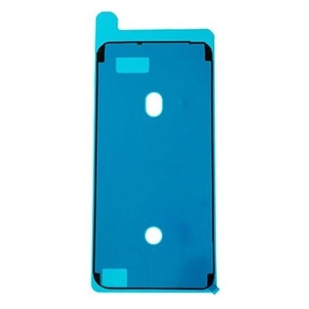 BIADESIVO DISPLAY APPLE IPHONE 6S PLUS NERO