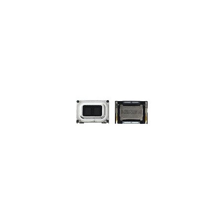 ALTOPARLANTE OPPO A17