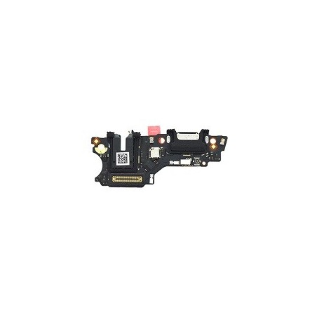 PCB RICARICA OPPO A33 2020