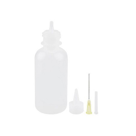 DISPENSER 50ml