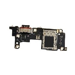 PCB RICARICA XIAOMI 12T PRO