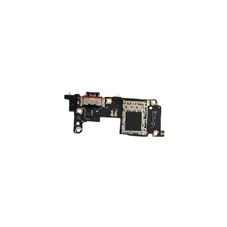 PCB RICARICA XIAOMI 12T PRO