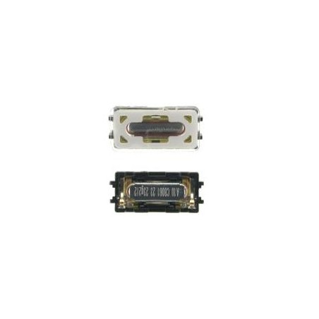 ALTOPARLANTE NOKIA 5310