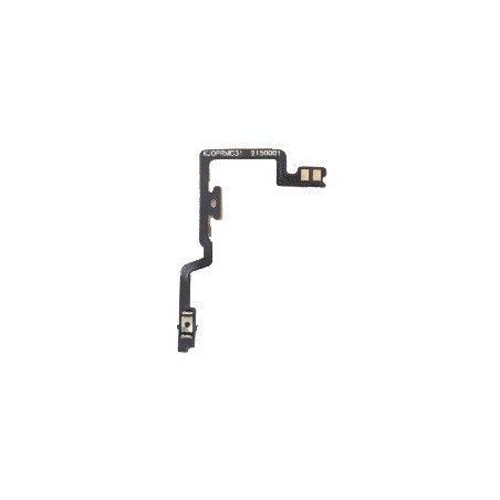 FLAT POWER OPPO REALME C31