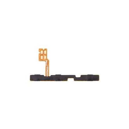 FLAT POWER OPPO REALME C20