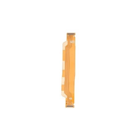 FLAT PRINCIPALE OPPO REALME C35