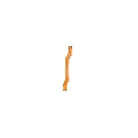 FLAT PRINCIPALE OPPO REALME C11