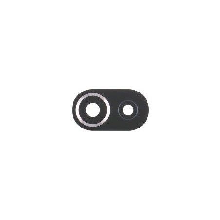 VETRINO FOTOCAMERA POSTERIORE XIAOMI MI 11 LITE