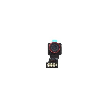 FOTOCAMERA ANTERIORE XIAOMI 12 PRO