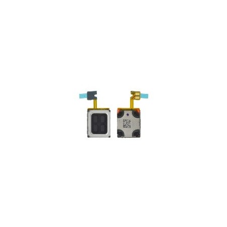 ALTOPARLANTE OPPO REALME 7 PRO
