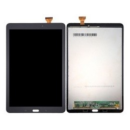 DISPLAY SAMSUNG GALAXY TAB E SM-T560 (9.6) WI-FI NERO