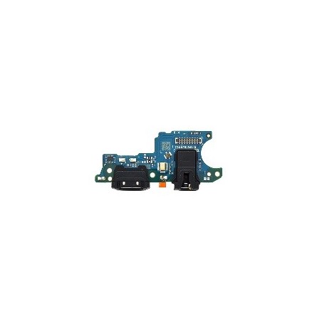 PCB RICARICA SAMSUNG GALAXY A03 SM-A035