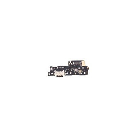 PCB RICARICA XIAOMI REDMI 10C
