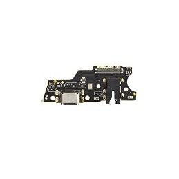 PCB RICARICA OPPO REALME 7 5G