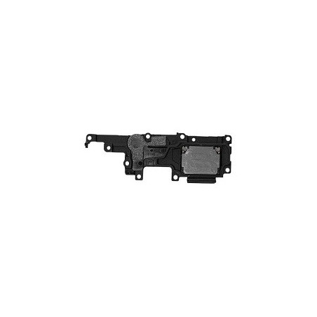 SUONERIA OPPO REALME 7 PRO