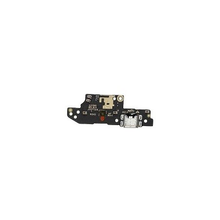 PCB RICARICA XIAOMI REDMI 10A