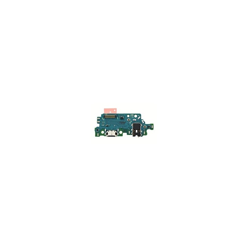 PCB RICARICA SAMSUNG GALAXY M33 5G SM-M336